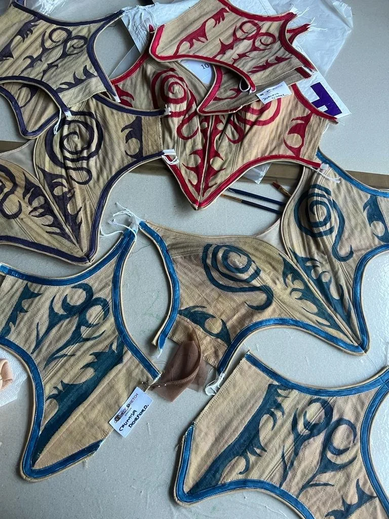 Aspects Corsets.jpeg