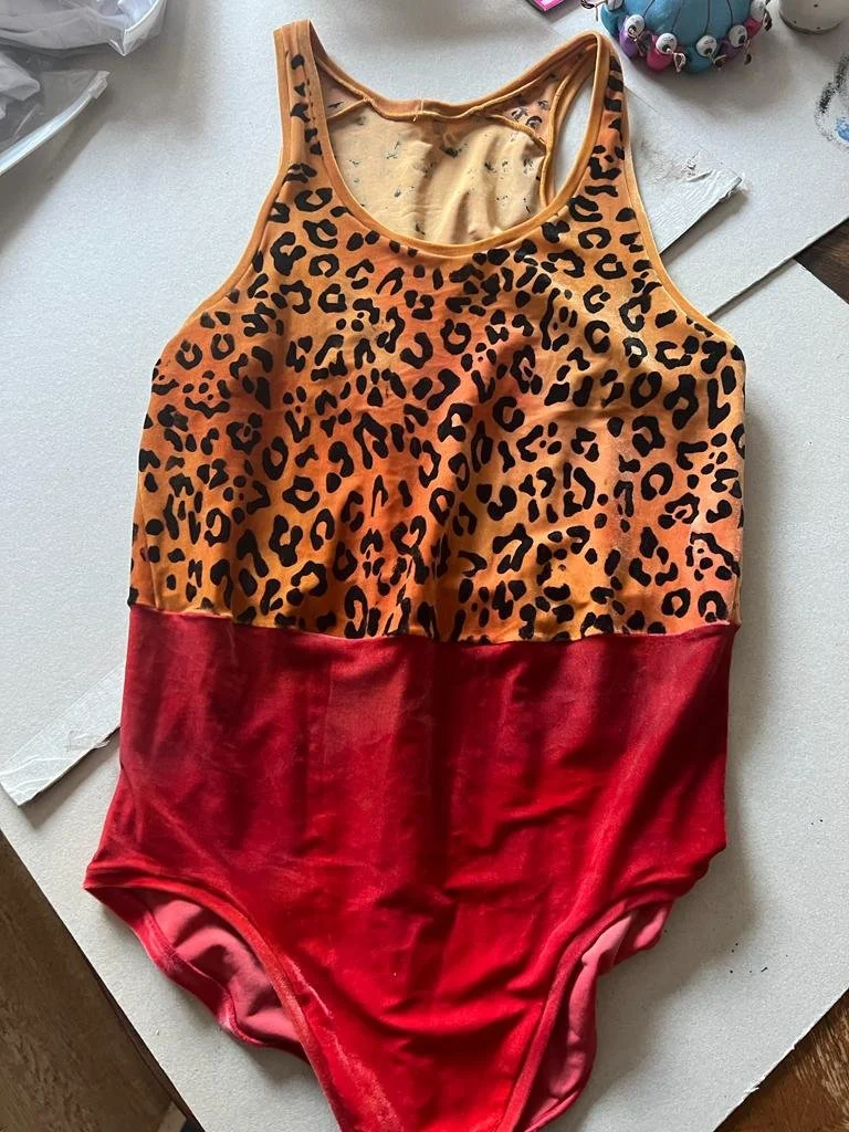 Aspects Strong Man.jpeg