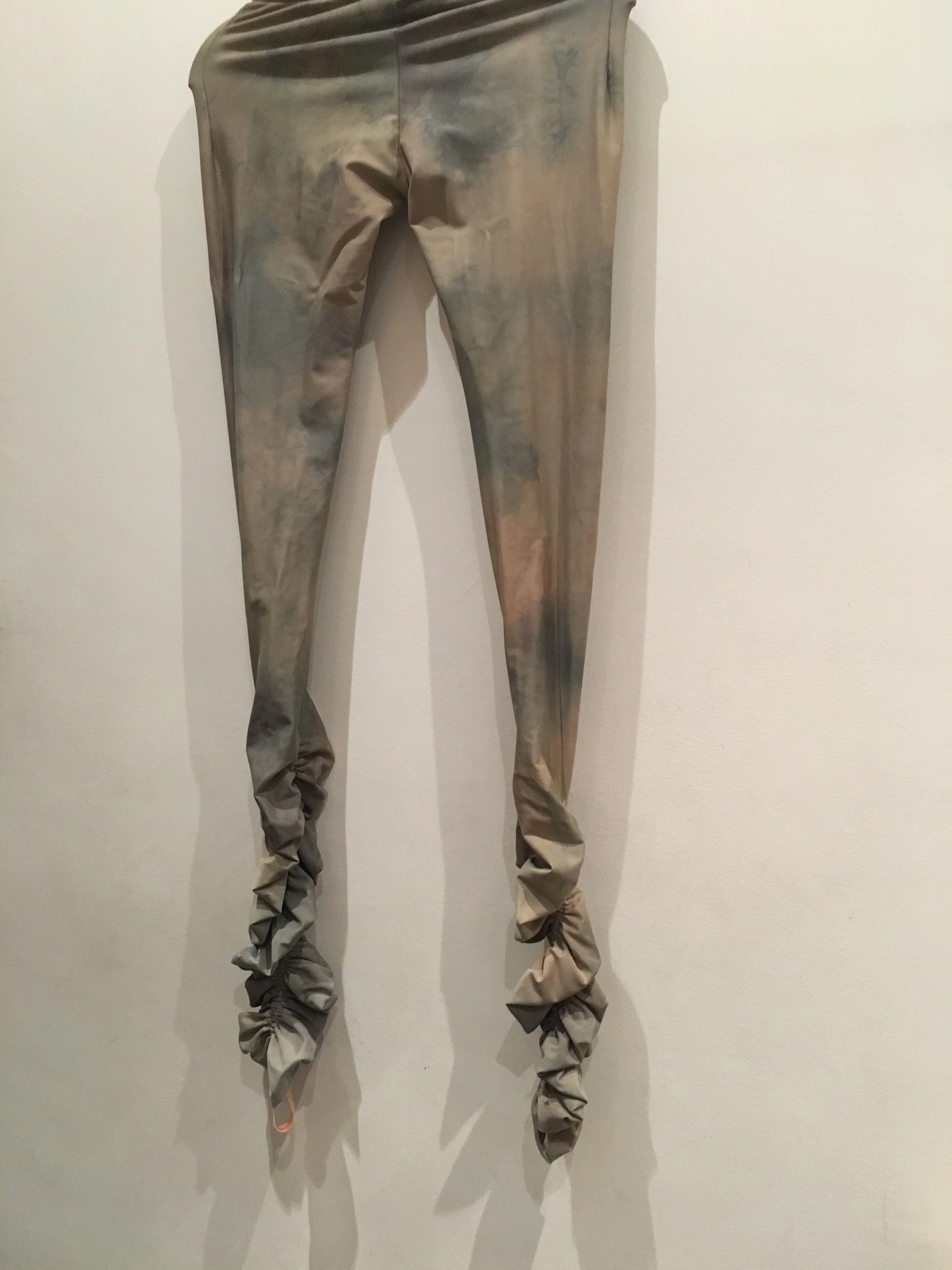 9EAD192D-4BA9-40AF-B260-FF2063DF7258.jpeg