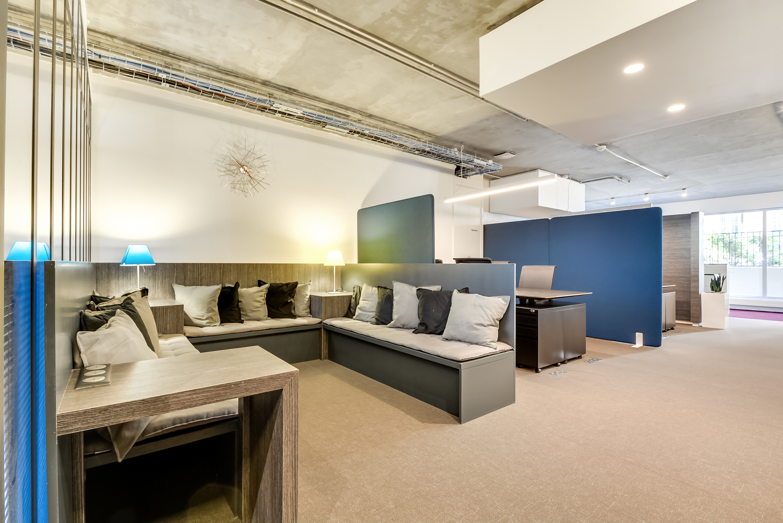 meero photographe immobilier-5.jpg