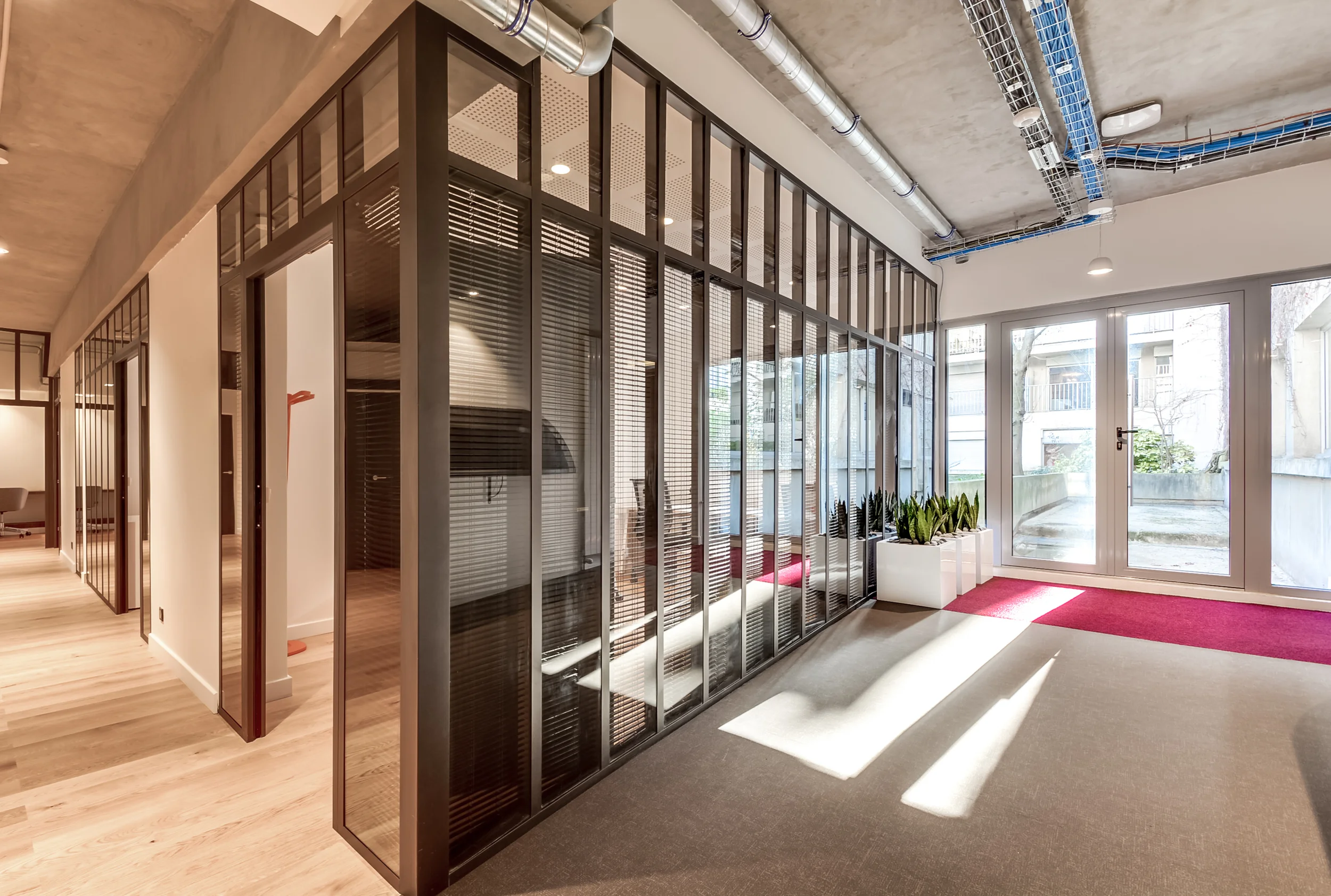 meero photographe immobilier-8.jpg