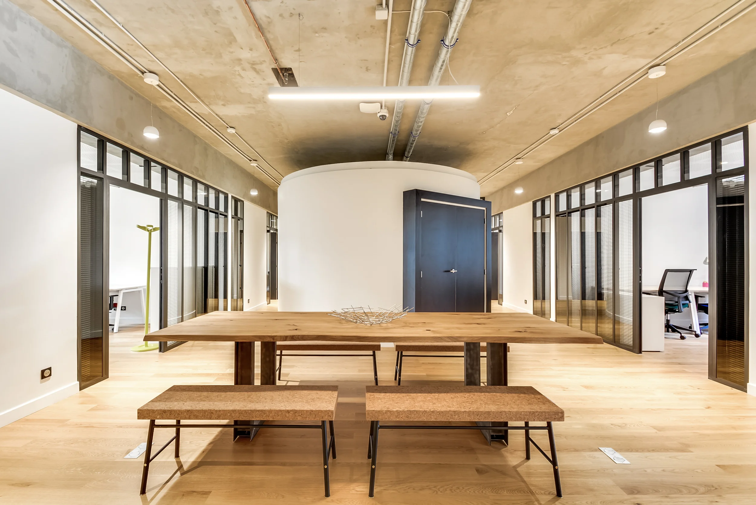 meero photographe immobilier-19.jpg