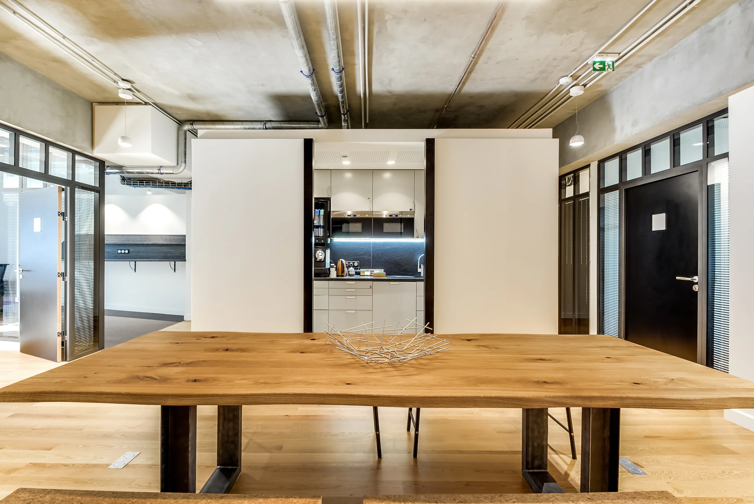 meero photographe immobilier-24.jpg