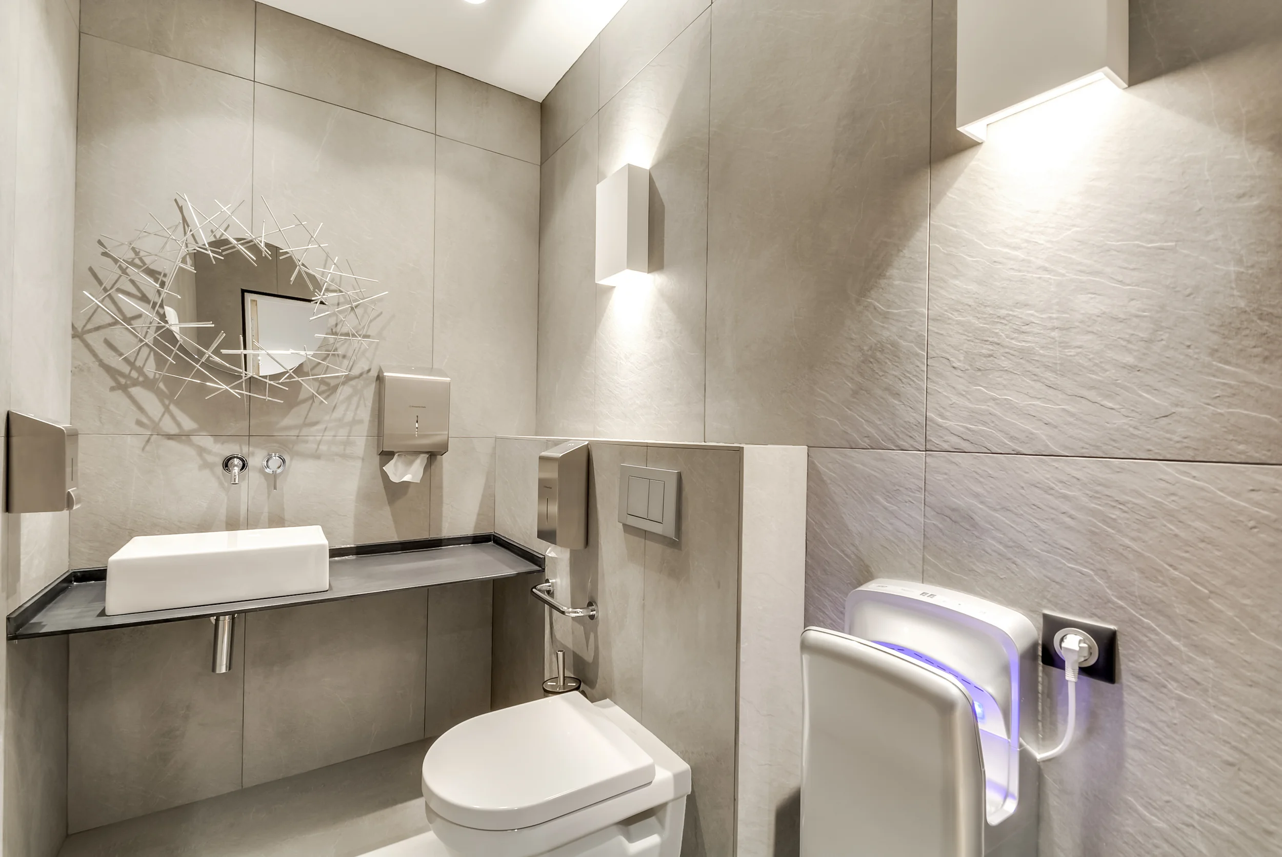 meero photographe immobilier-28.jpg