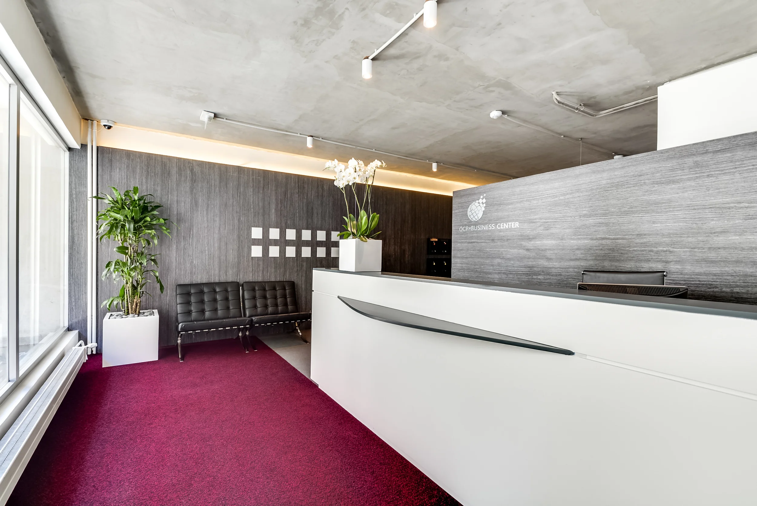 meero photographe immobilier-35.jpg