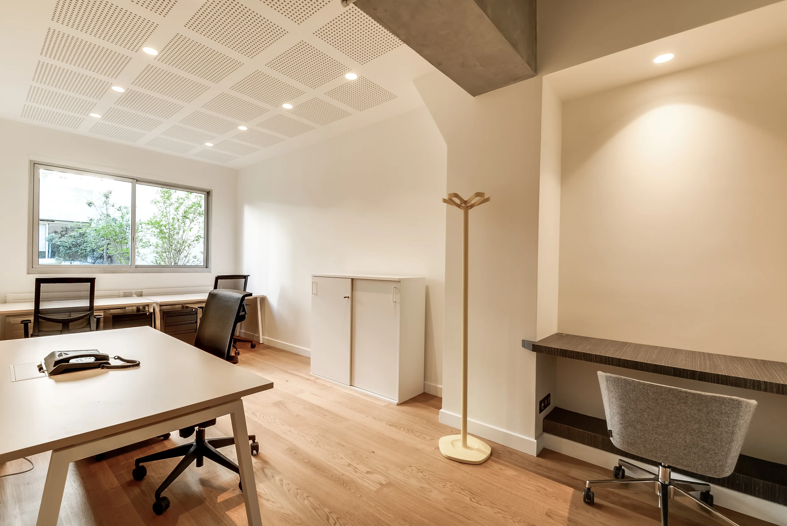 meero photographe immobilier-14.jpg