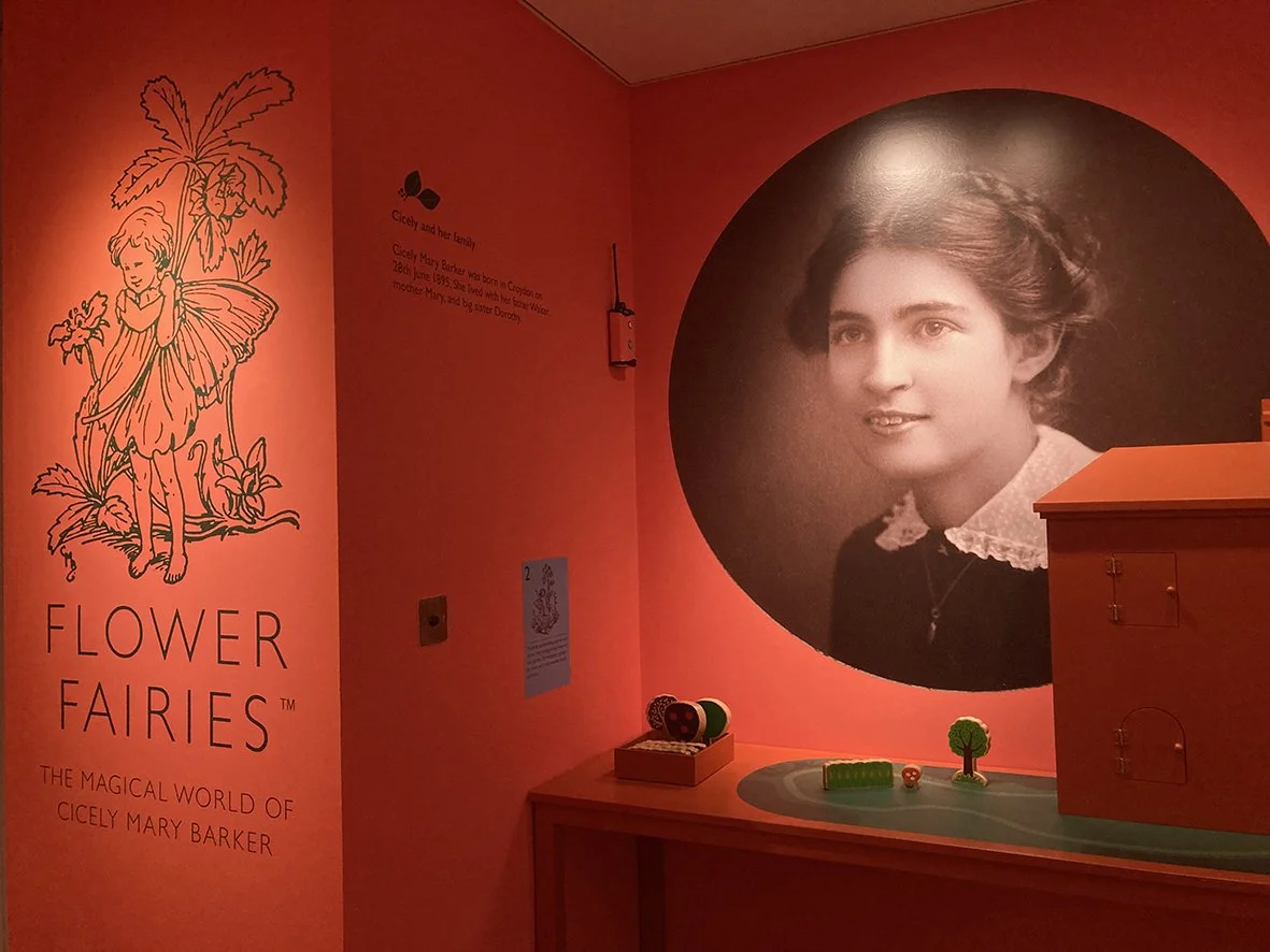 entance view small.jpg