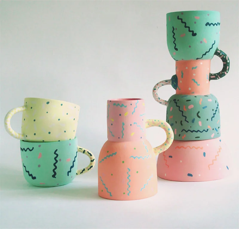 LeahJackson-WindowCombinationsFINAL.jpg