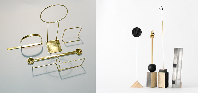 Meredith_Turnbull-ObjectAssemblyGroup-Anna_Varendorff-FreeObjects.jpg