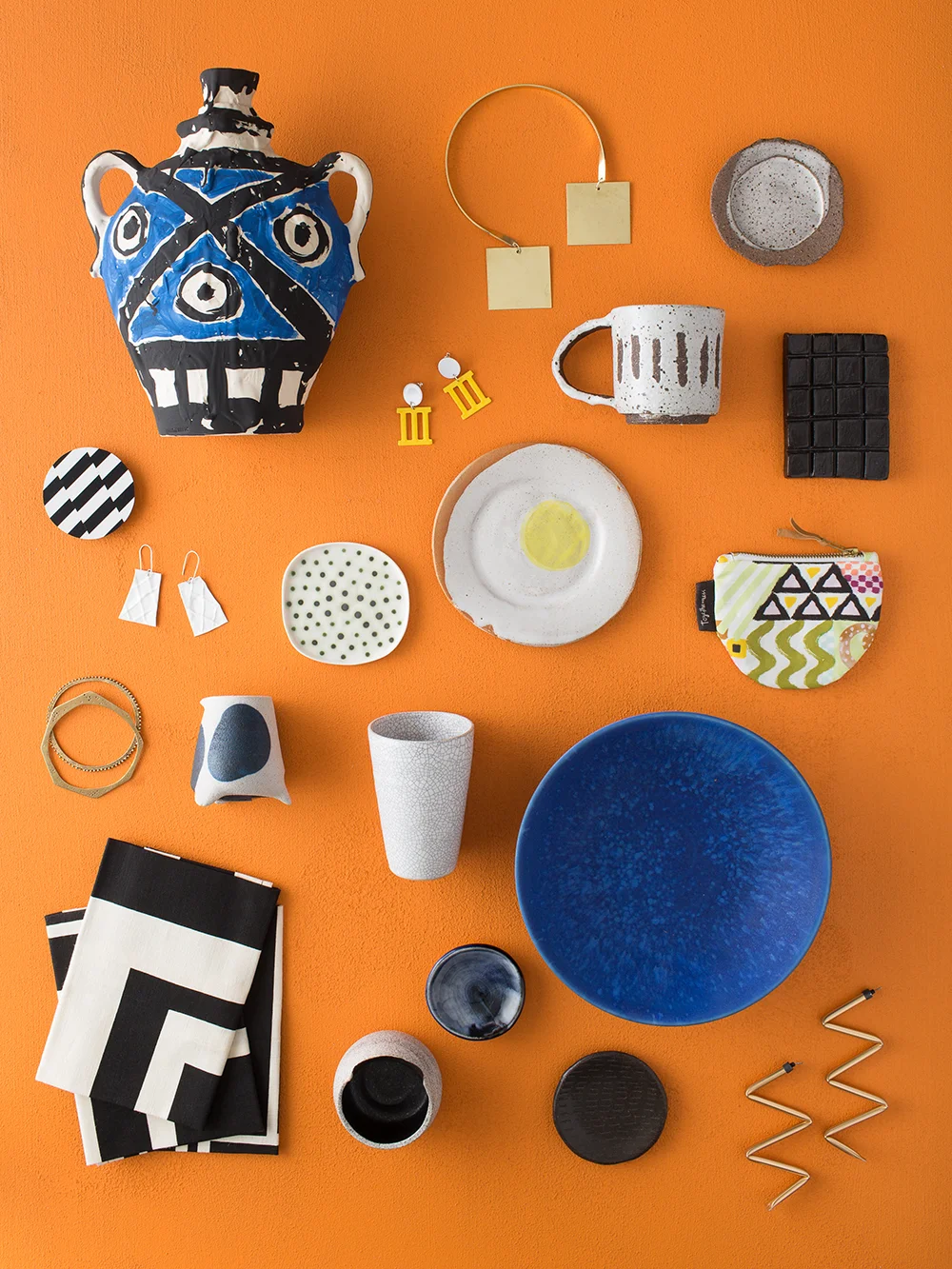 Orange-Flatlay-Blueplate-web-res.jpg