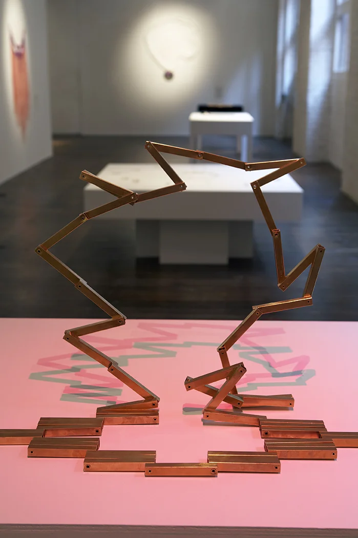 CraftOct2015_020.jpg