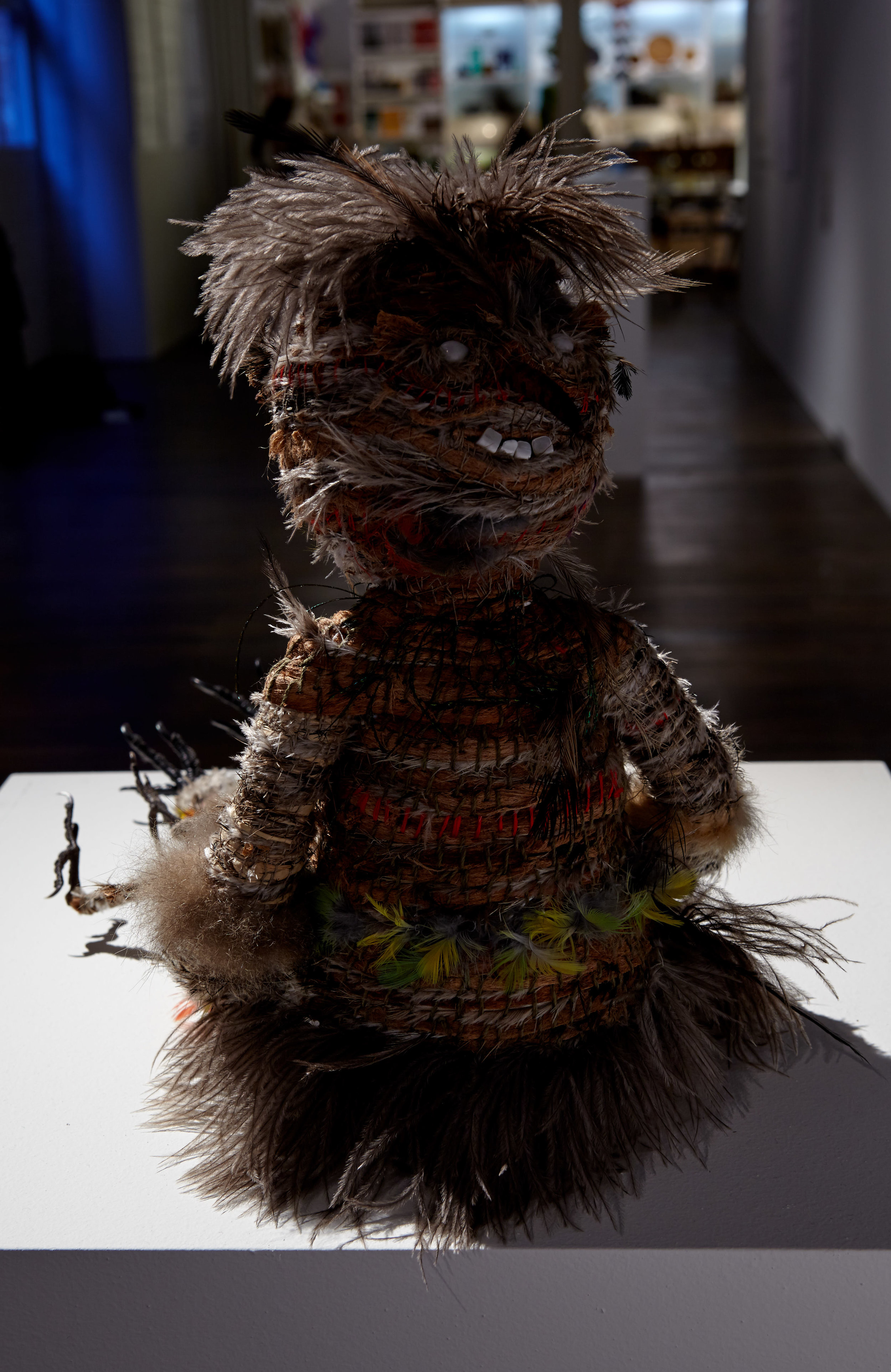 Untitled Session0125.jpg
