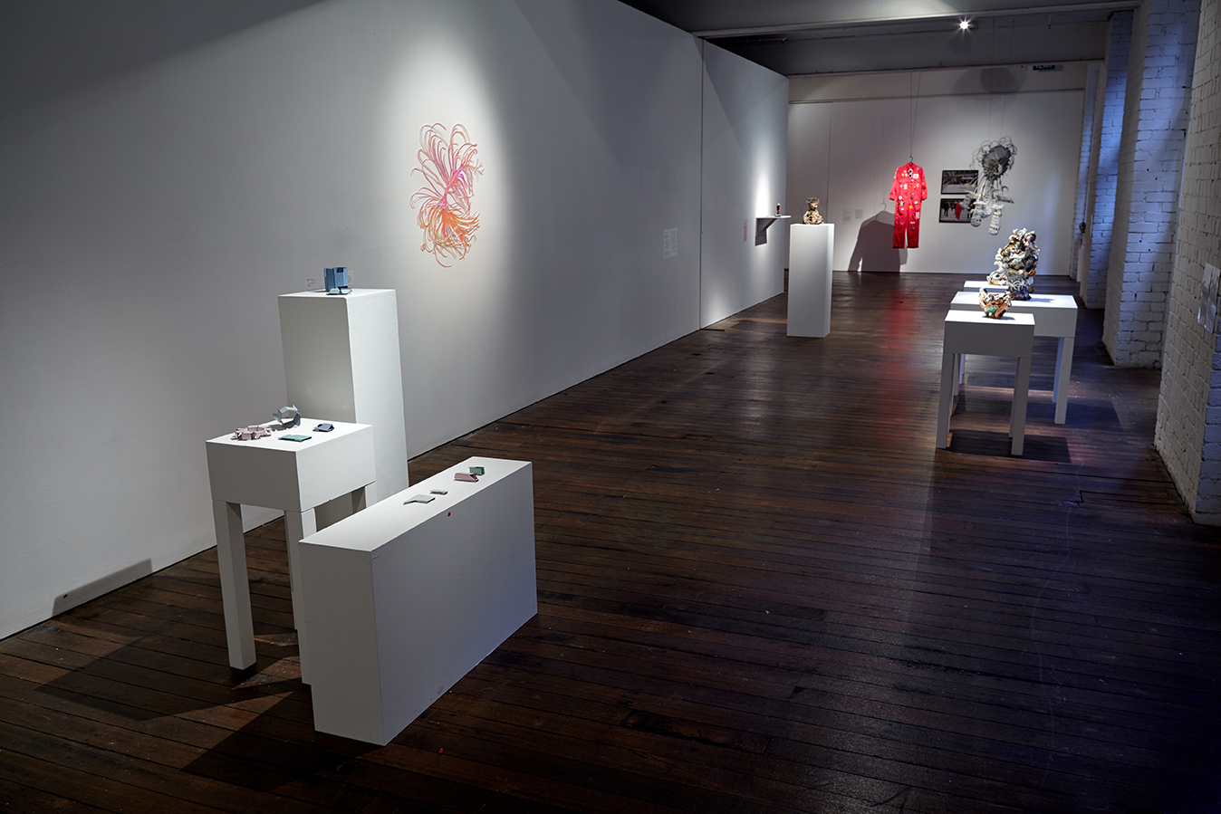 Untitled Session0178.jpg
