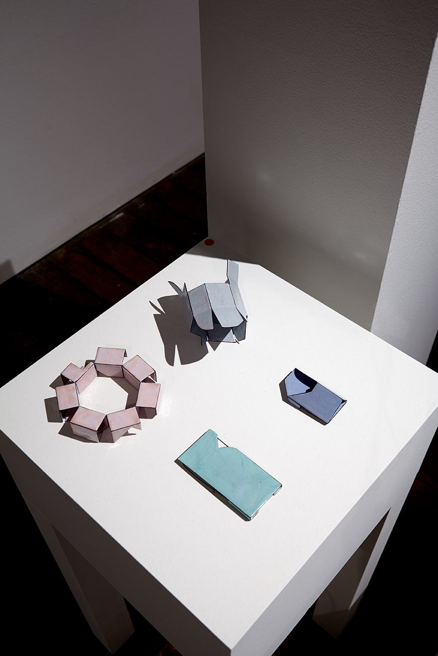 Untitled Session0049.jpg