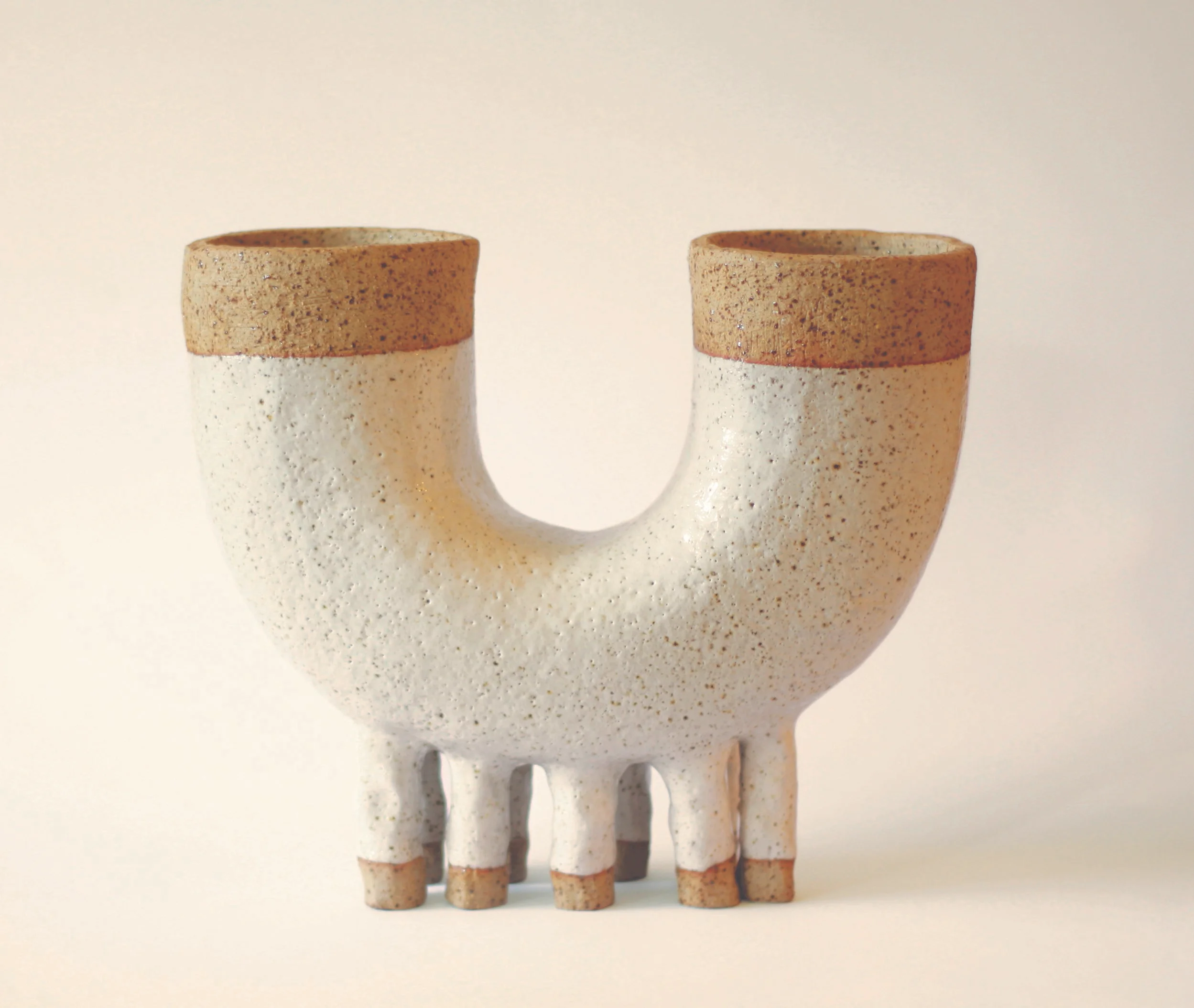 Anna Forsyth_Leggy Pots_2.jpg