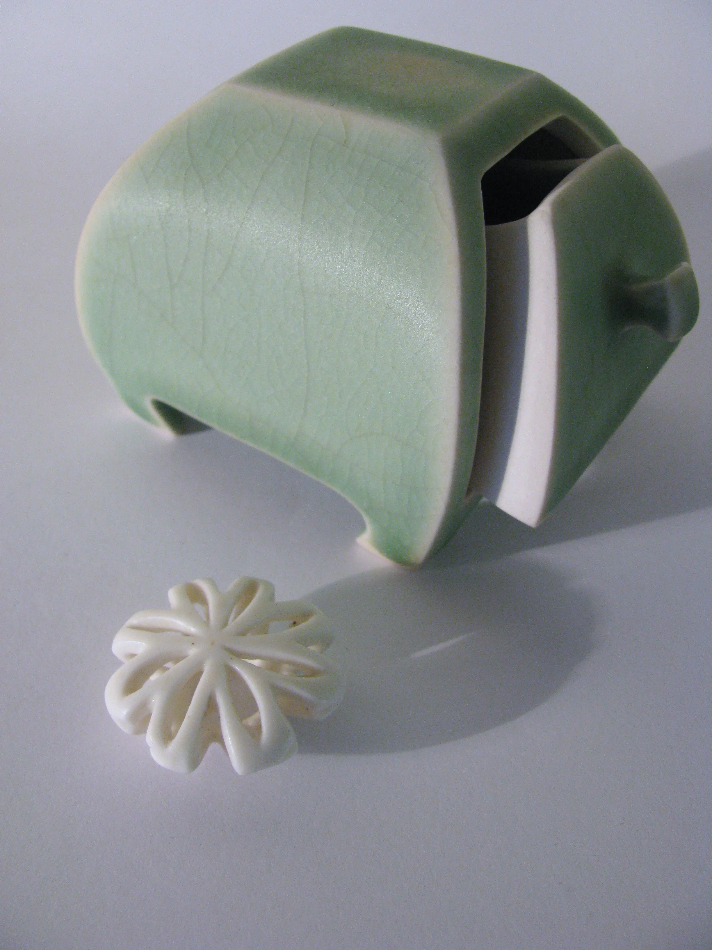 Eve Close_Fragile Things, part two_4.jpg