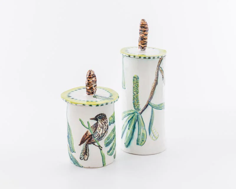 Fiona Hiscock_Lidded containers_1.jpg