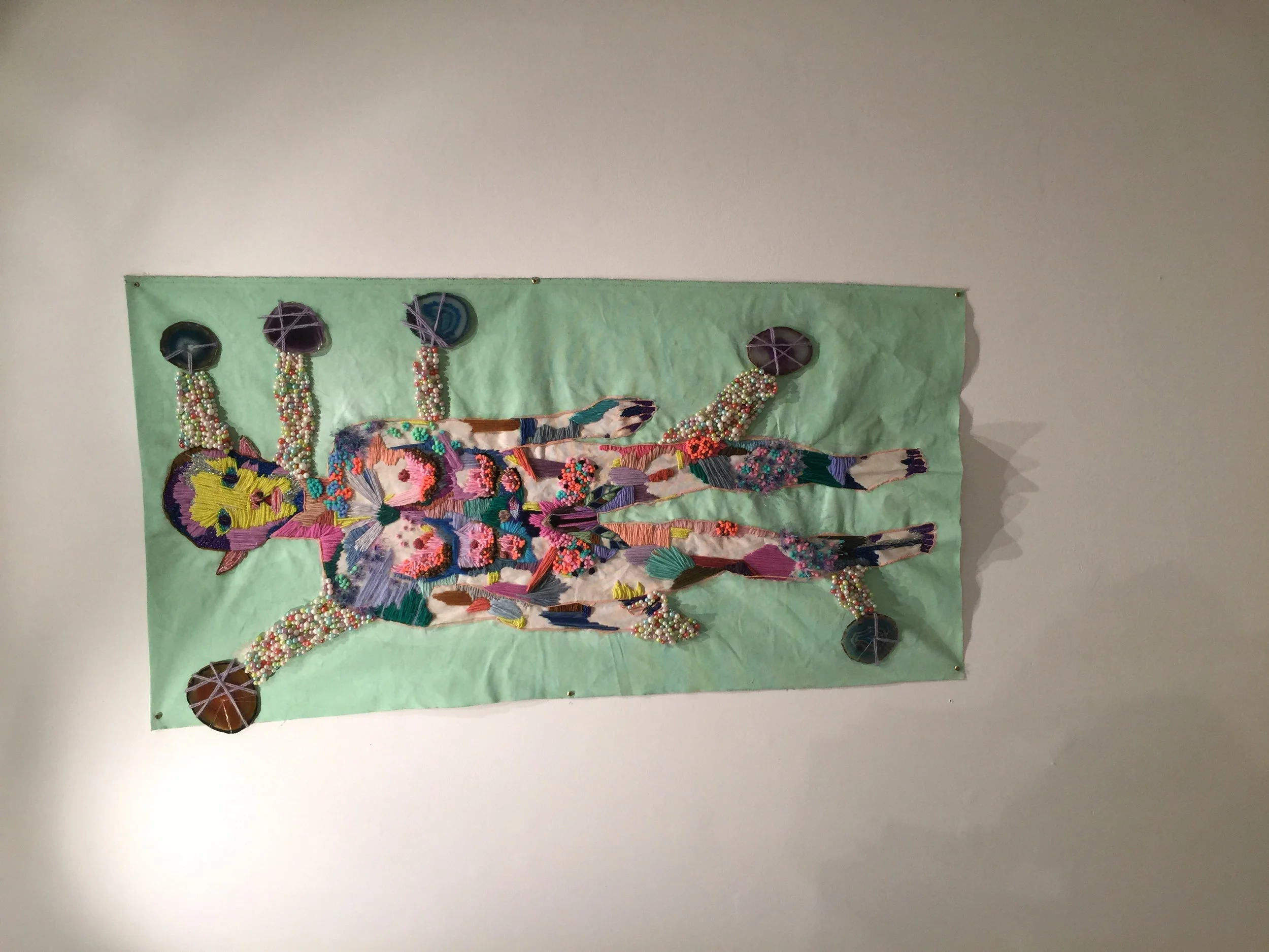 Georgie Anson_Shell of Venus_1.jpg