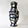 Irene Grishin Selzer_Driptopia Vessel_1.jpg
