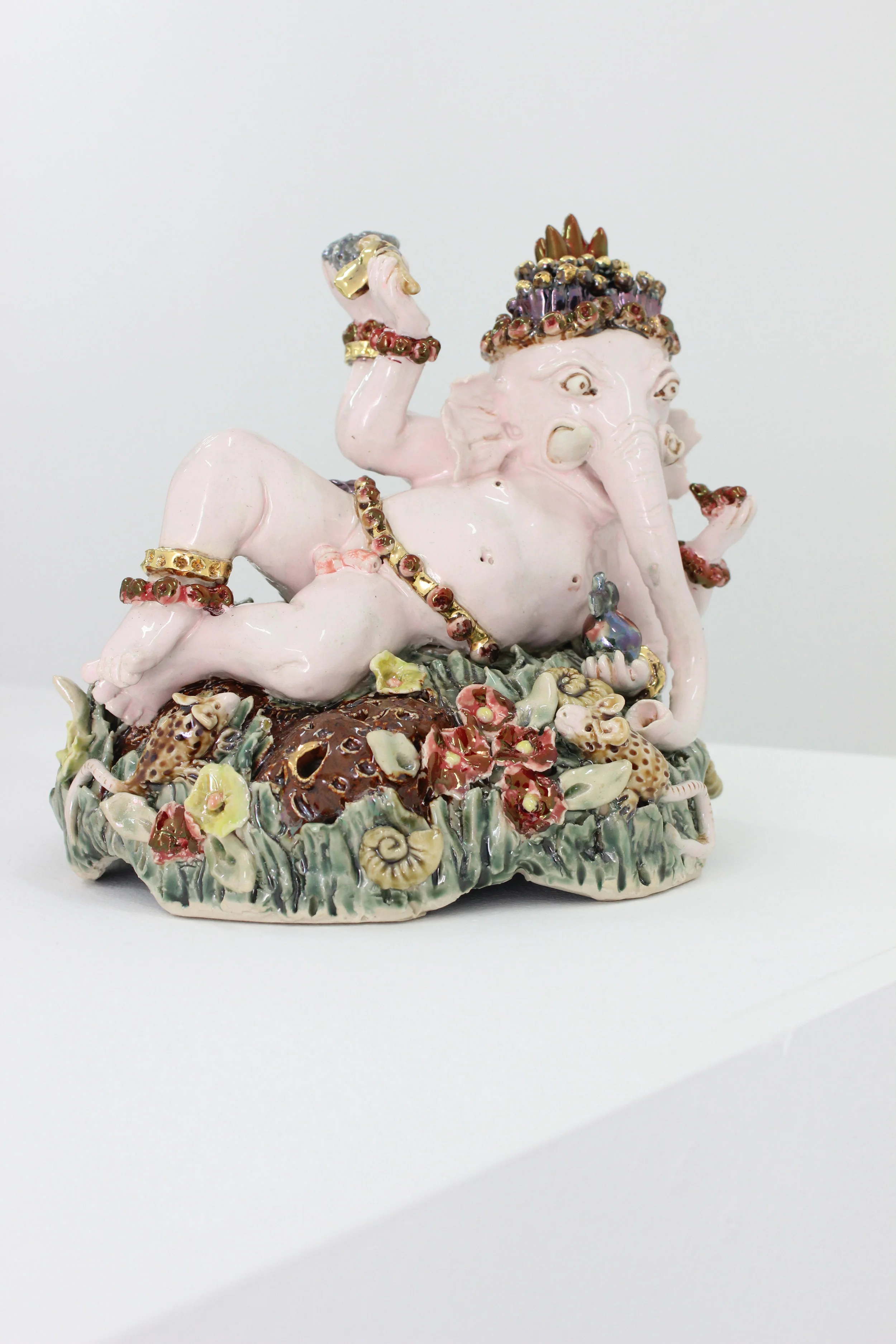 Janet Beckhouse_ganesha_1.jpg