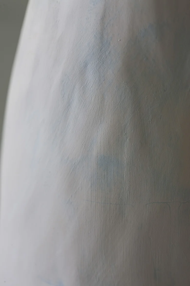Kari Lee McInneny McRae_Unsystematic progression_4.jpg