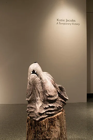 Katie Jacobs_Wolf Head_2.jpg