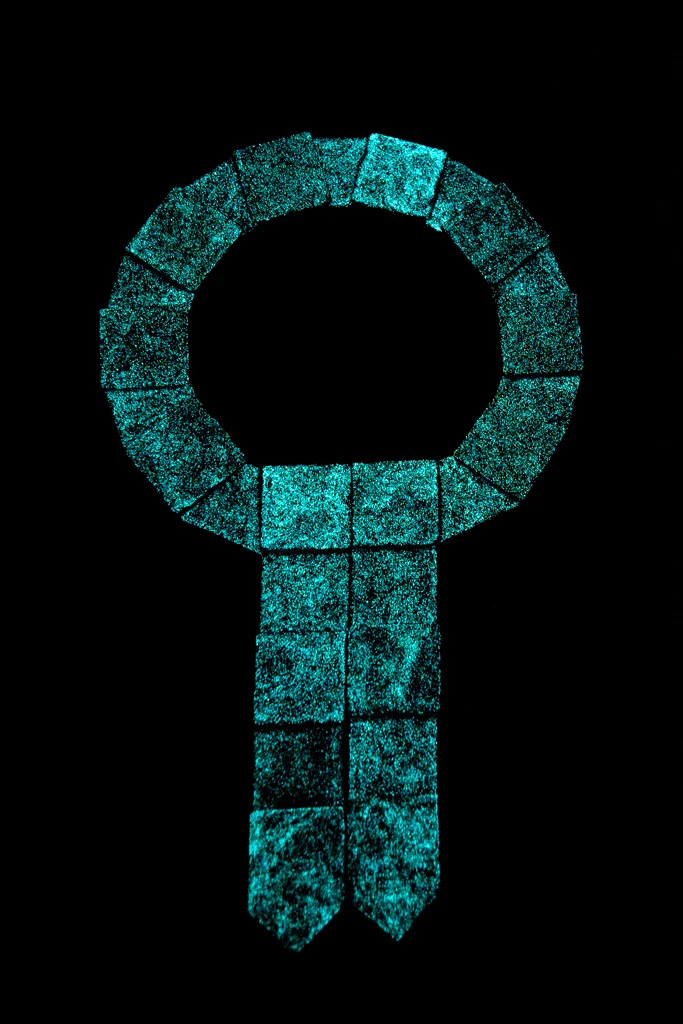 Kirsten Haydon_the lure of radium_2.jpg