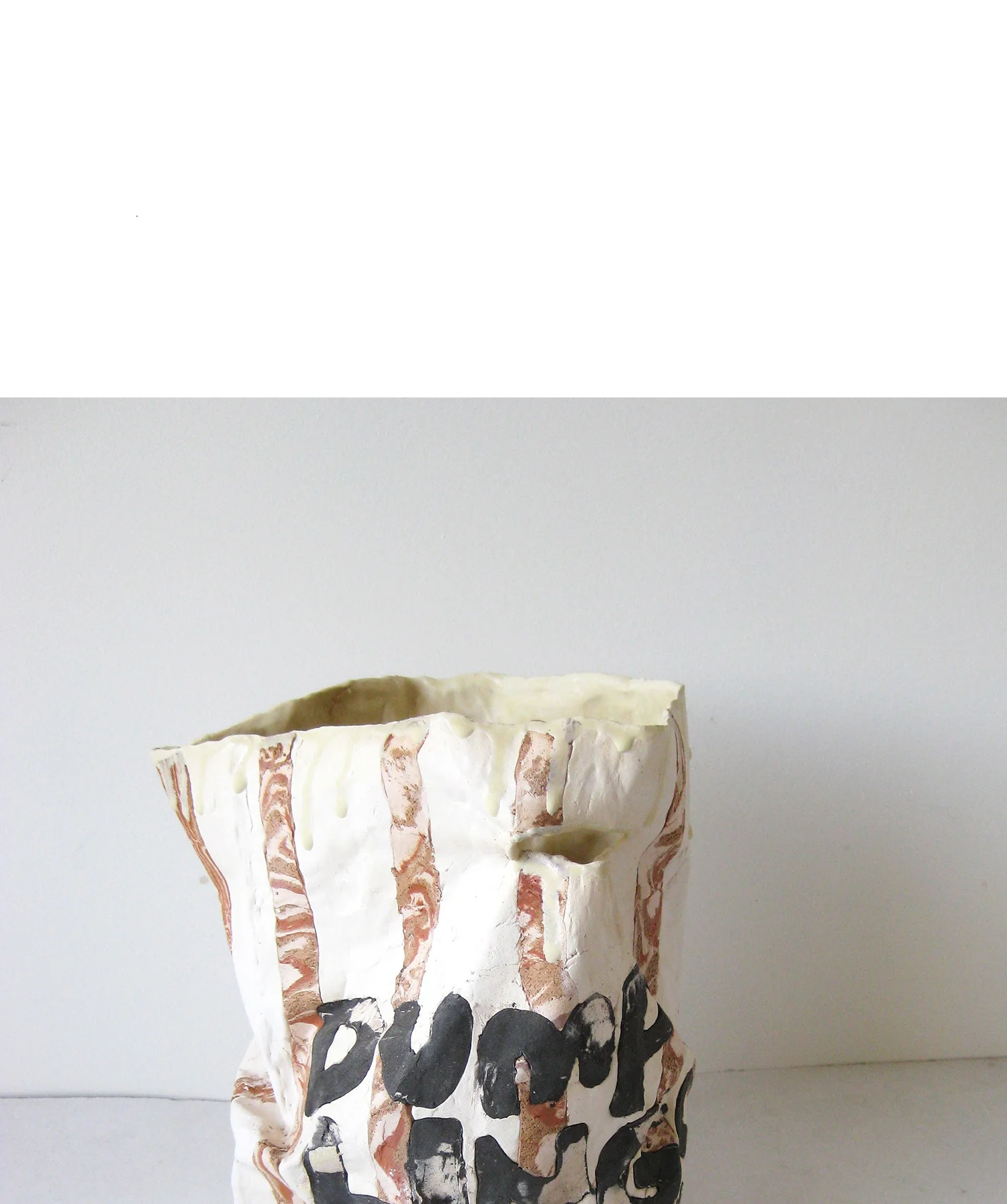 Kirsten Perry_Dumplings_1.jpg