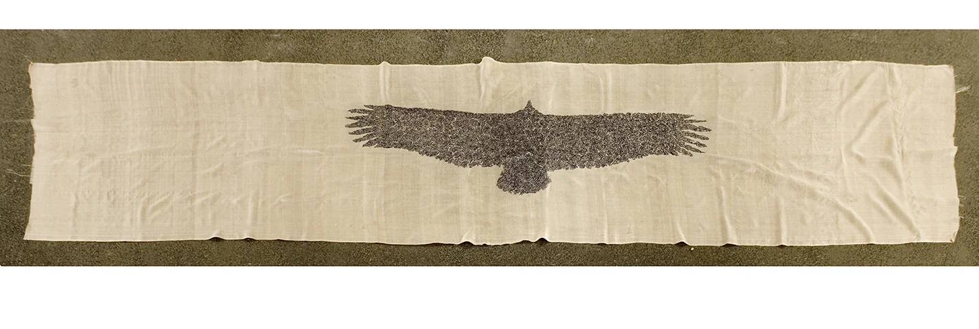 Louiseann Zahra-King_A bird readies the soul and moves it to tenderness_1.jpg