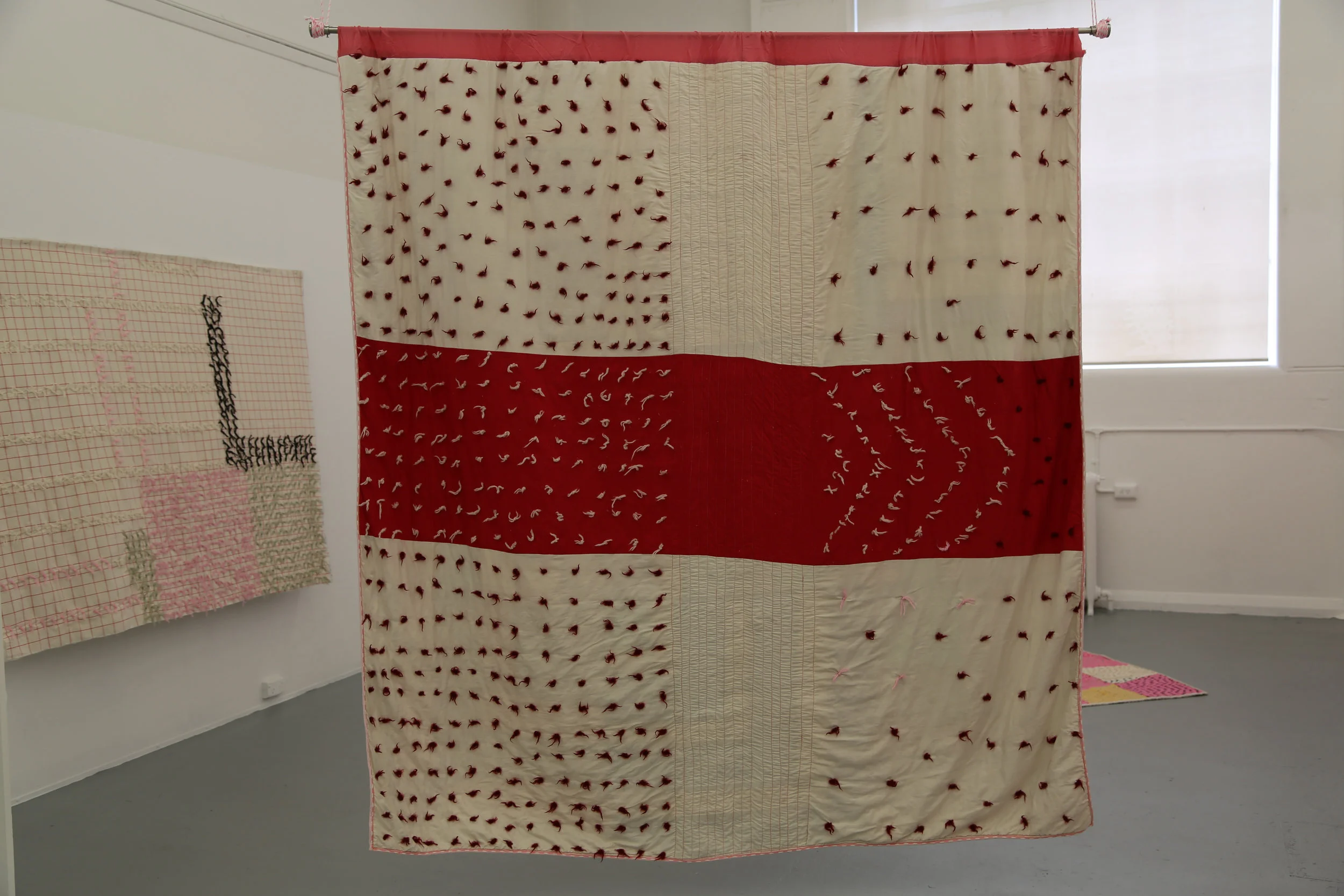 Ruby Hoppen_Knot Quilt_1.jpg