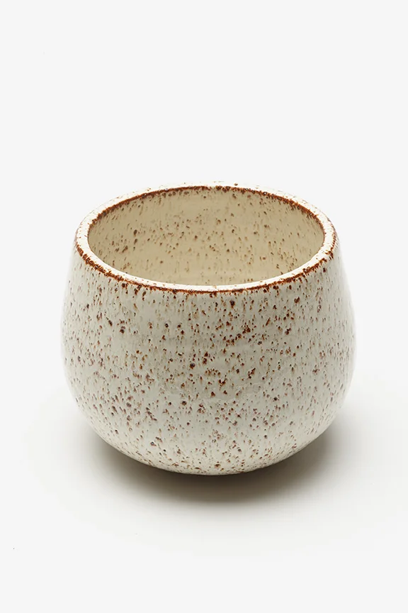 Sarah Schembri_Shinobowl_1.jpg