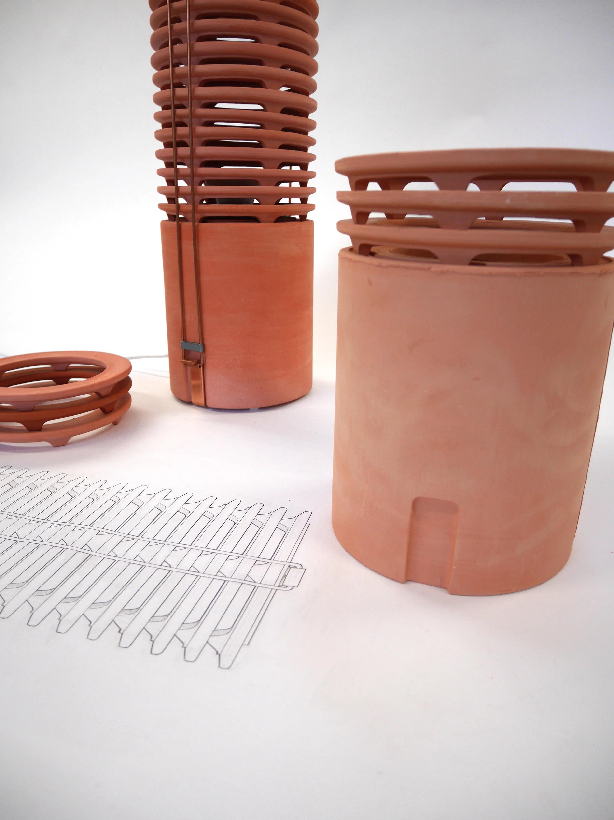 Simon Lloyd_Ceramic Light_2.jpg