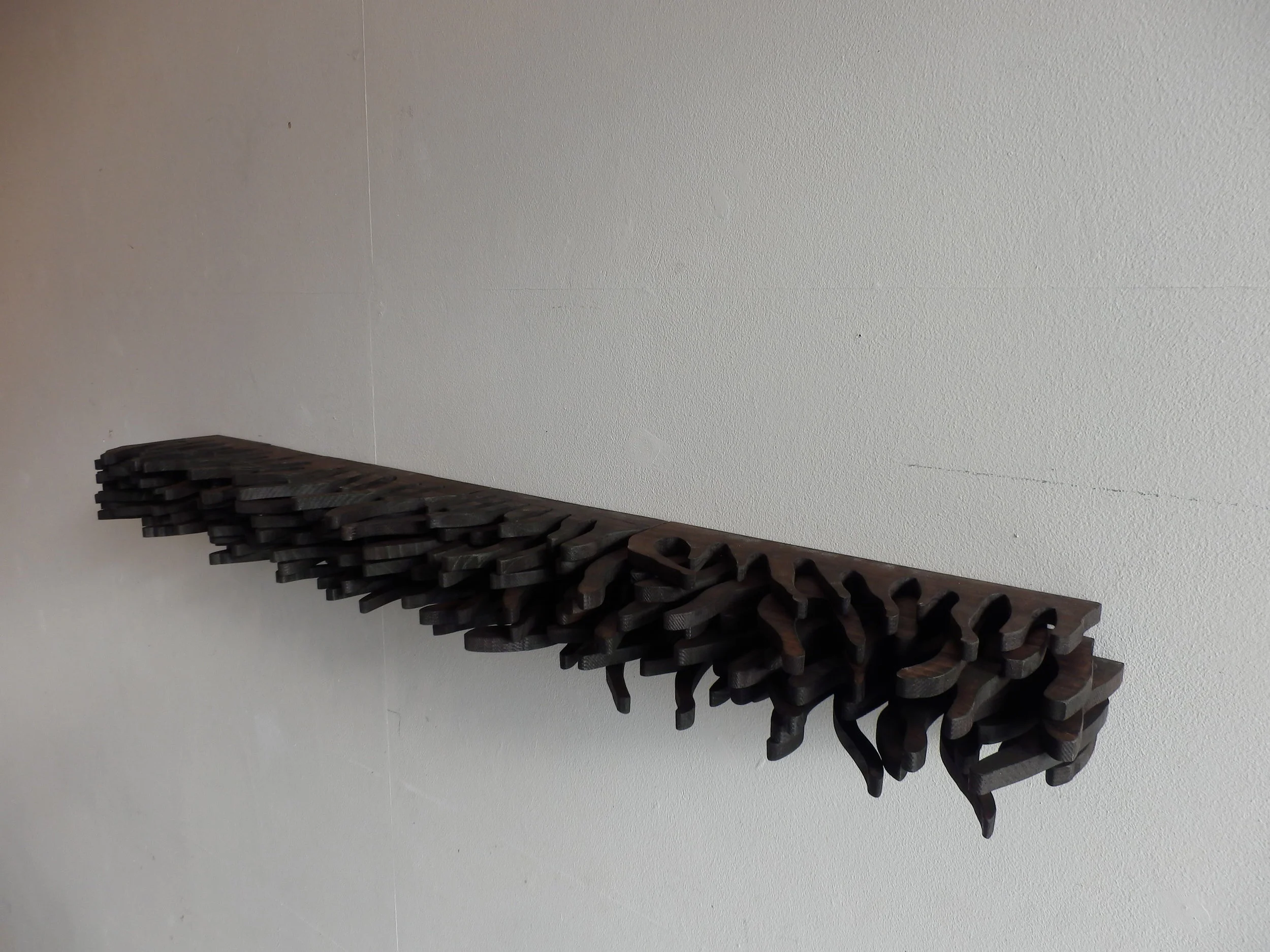 Takahiko Sugawara_Waves I_2.jpg