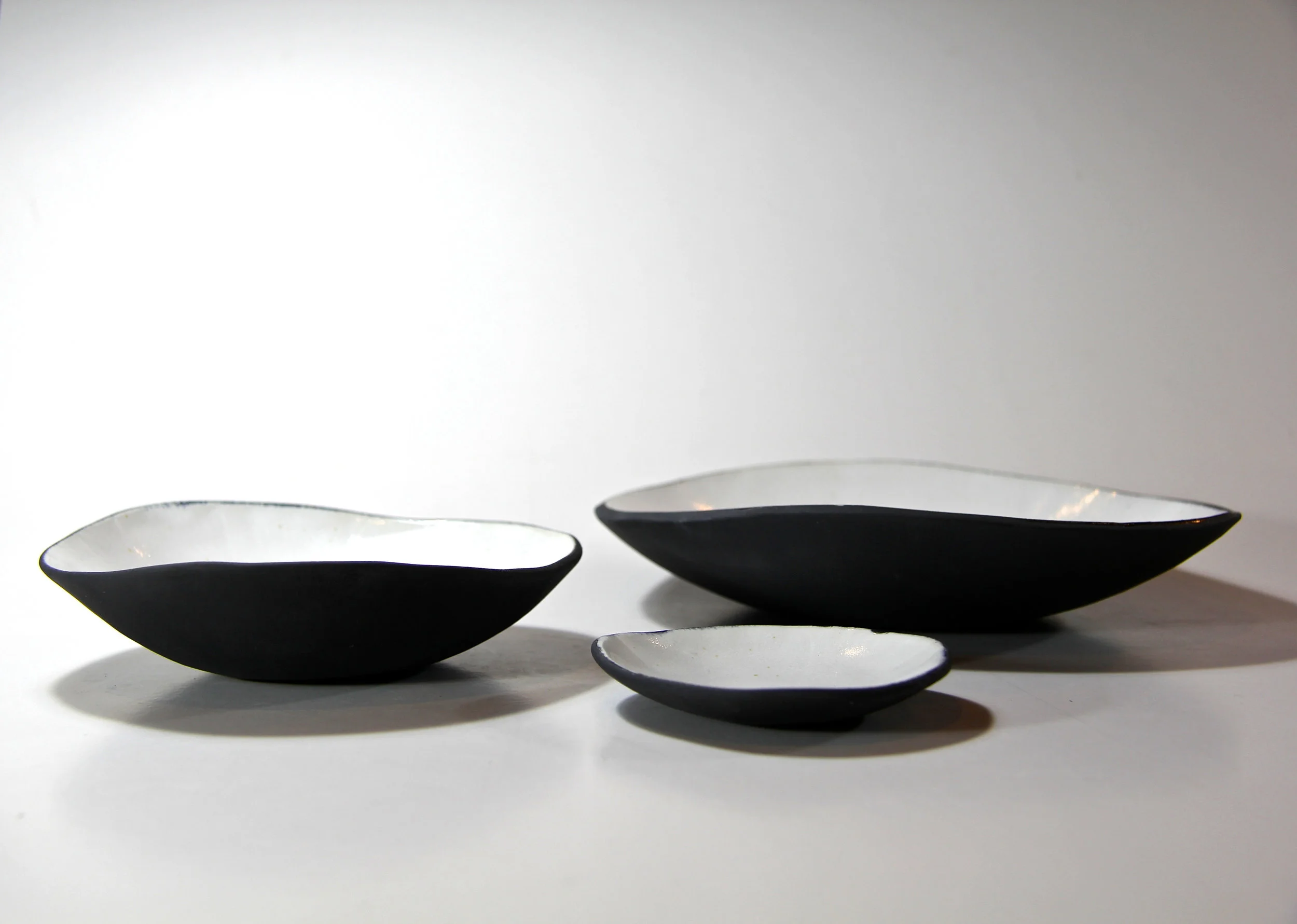 Tracy Muirhead_Limpet Series_4.jpg