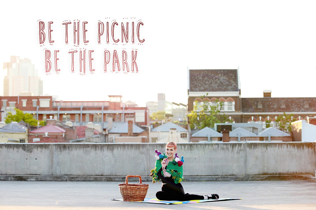 Amy Macdonald_Be the Picnic. Be the Park._1.jpg