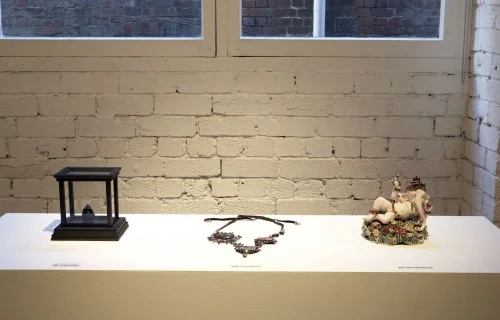 VCA_Craft_2_AnitaBeaney-500x320.jpg