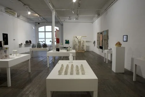 VCA_45D_2_AnitaBeaney-500x334.jpg
