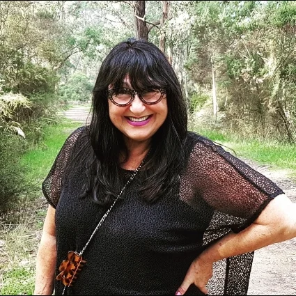 Nellie Castan.jpg