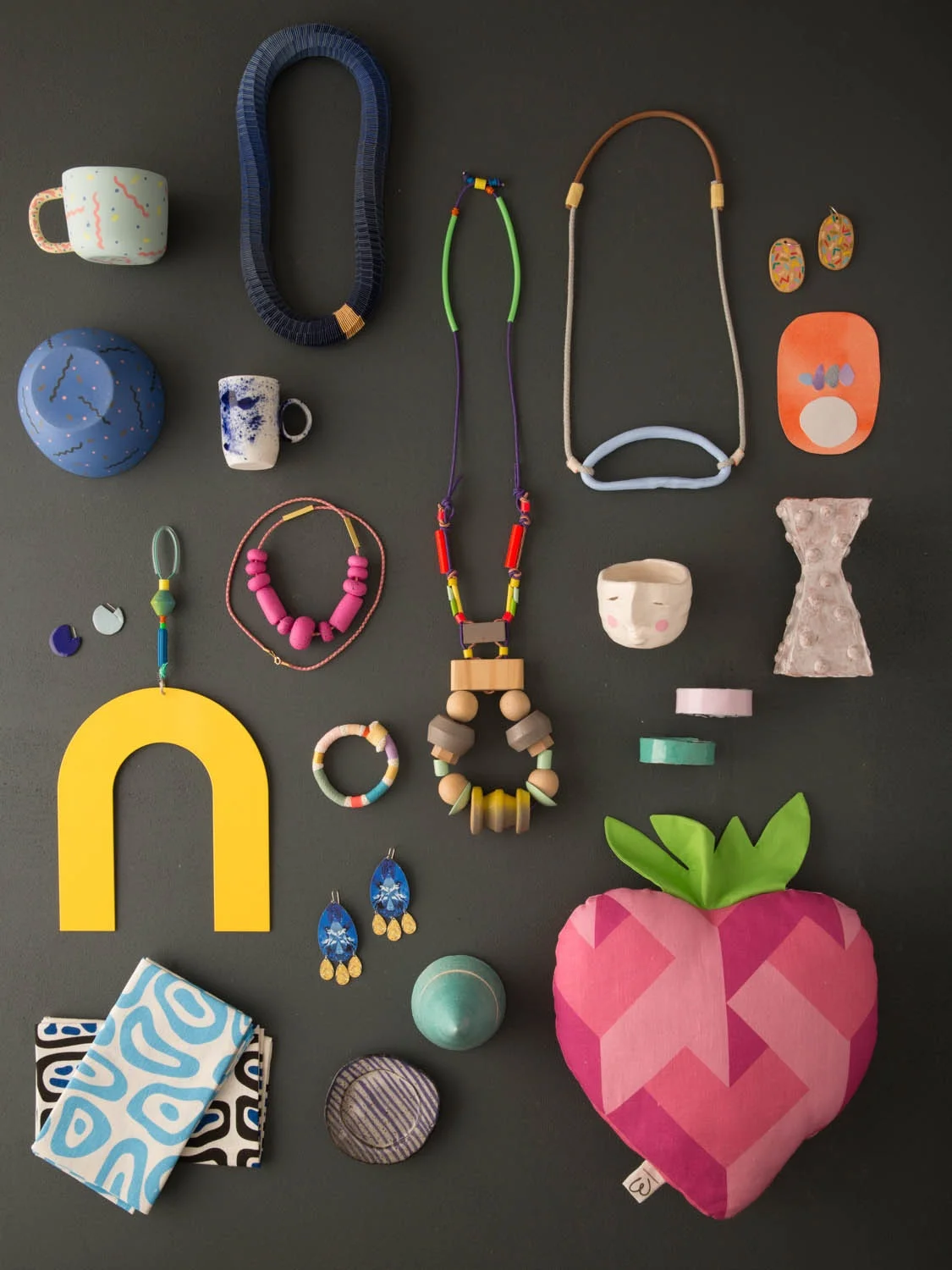 instagram-for-creatives-2-flatlay.jpg