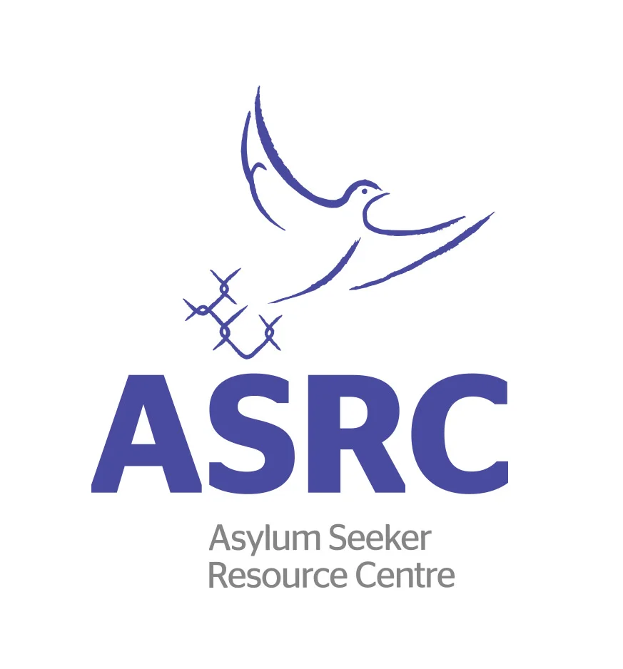 ASRC_Master logo_primary_RGB (2).jpg