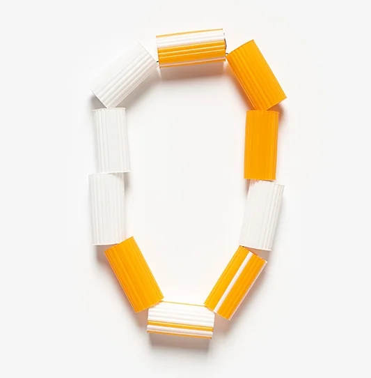 MAYORAL CHAIN.jpg