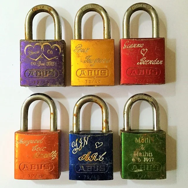 LOVE LOCKS.jpg