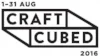 Craft-Cubed-Logo_634-1-300x168.jpg