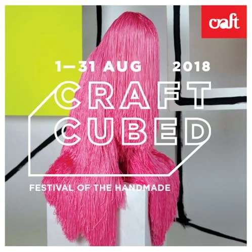 Craft+Cubed+Cover.jpeg