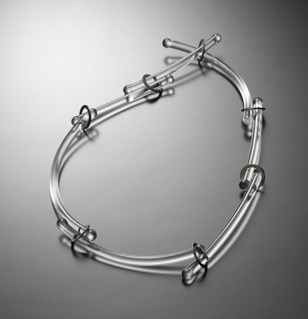 blanche_tilden_flow_03_necklace_2016_image_credit_grant_hancock.jpg