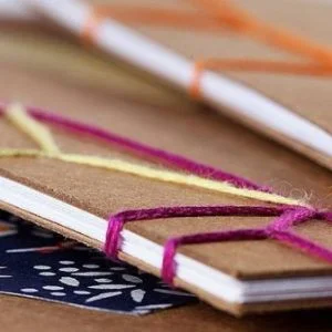 japanesebookbinding300_x_300.jpg