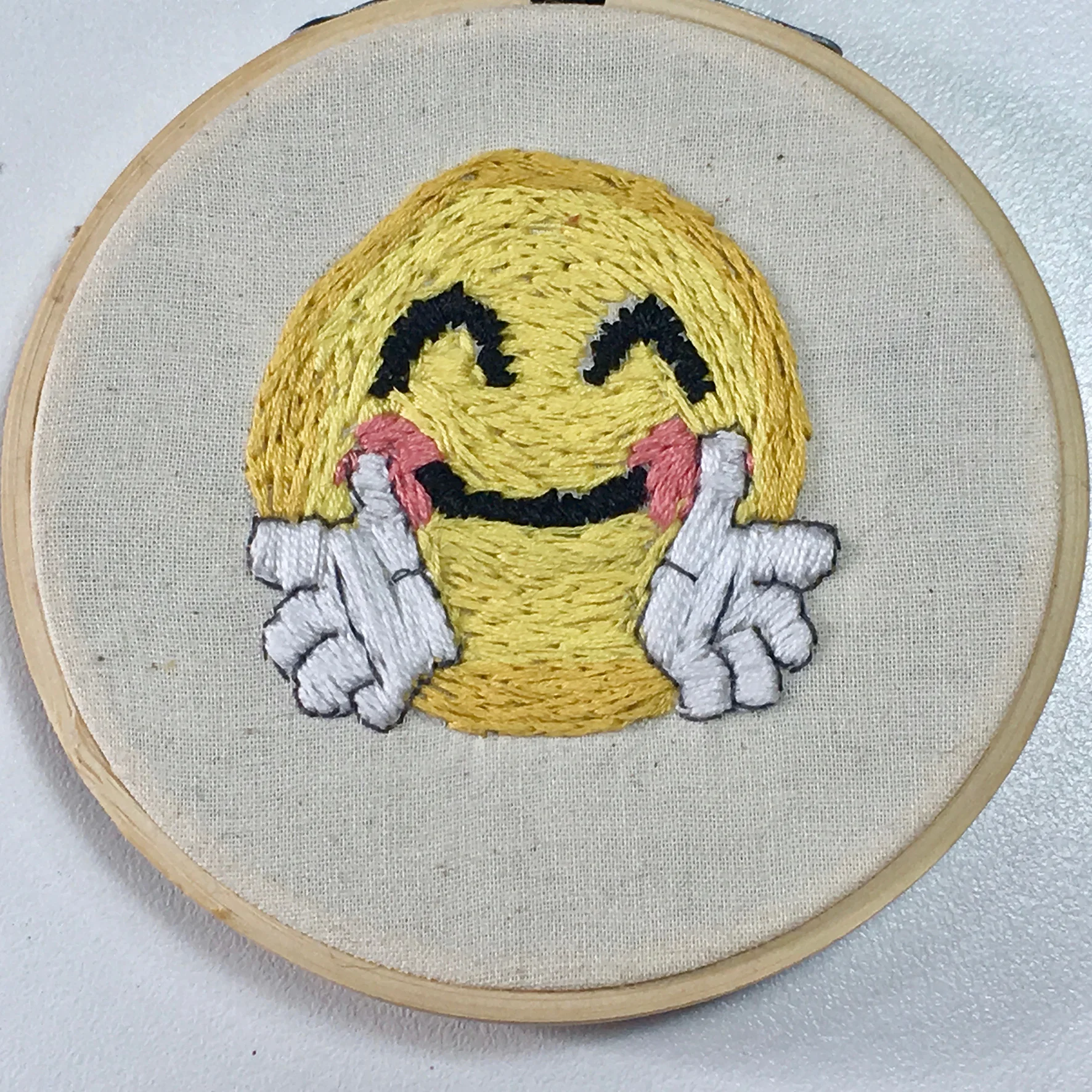 stitchahugmonth_lennimk_craftcubed2018.jpg