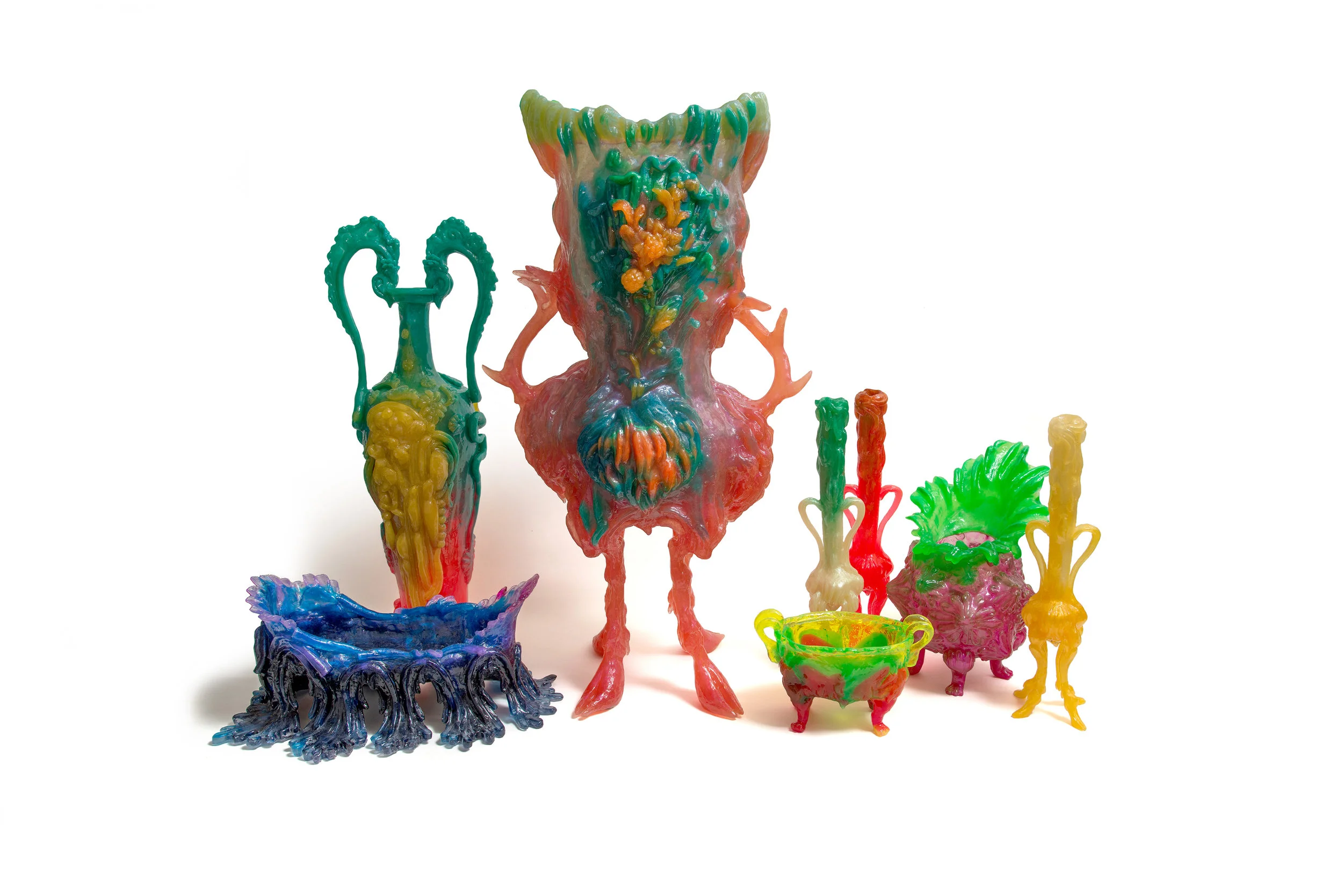katerohderesinvessels_2 (1).jpg