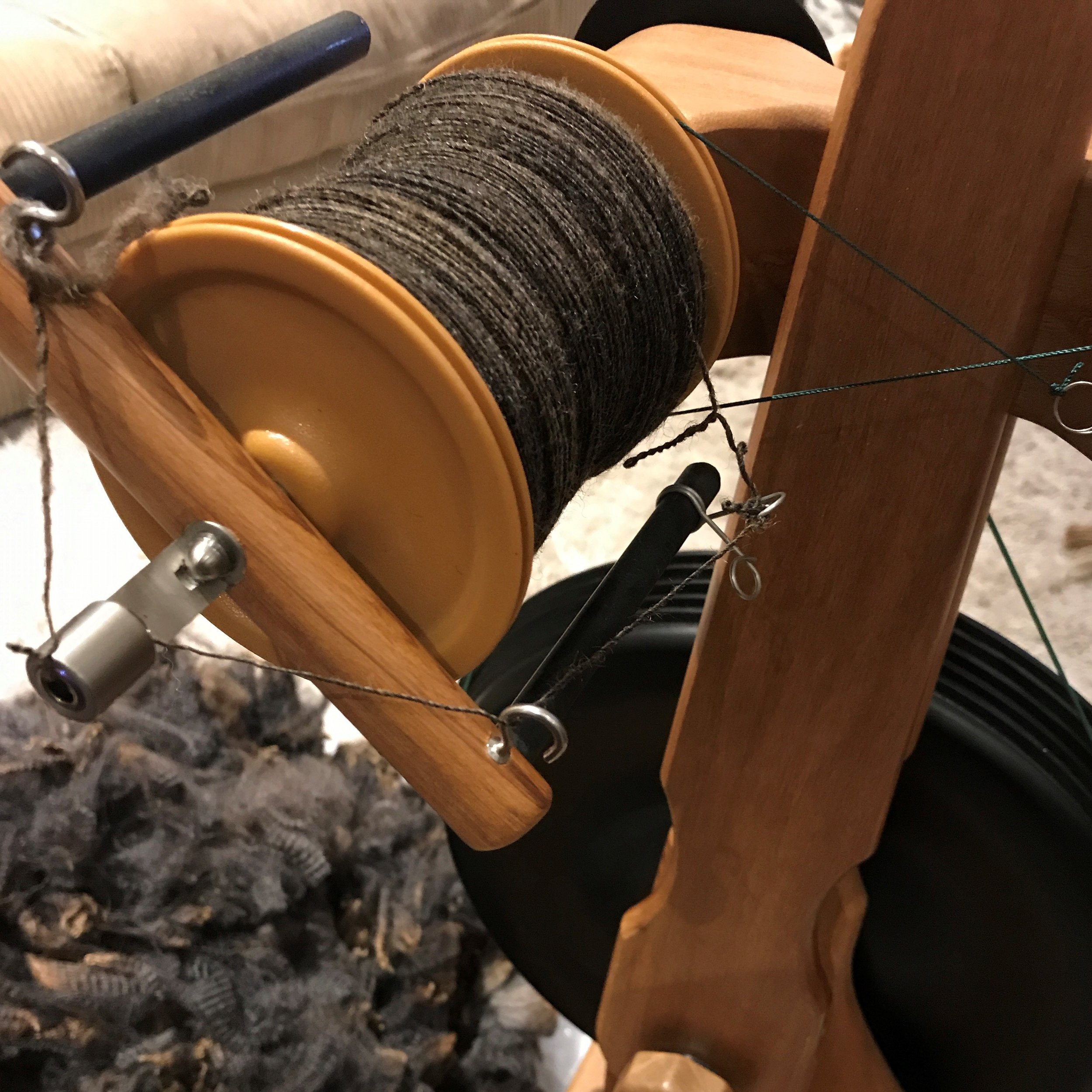 spinningjanet_1_sq.jpg