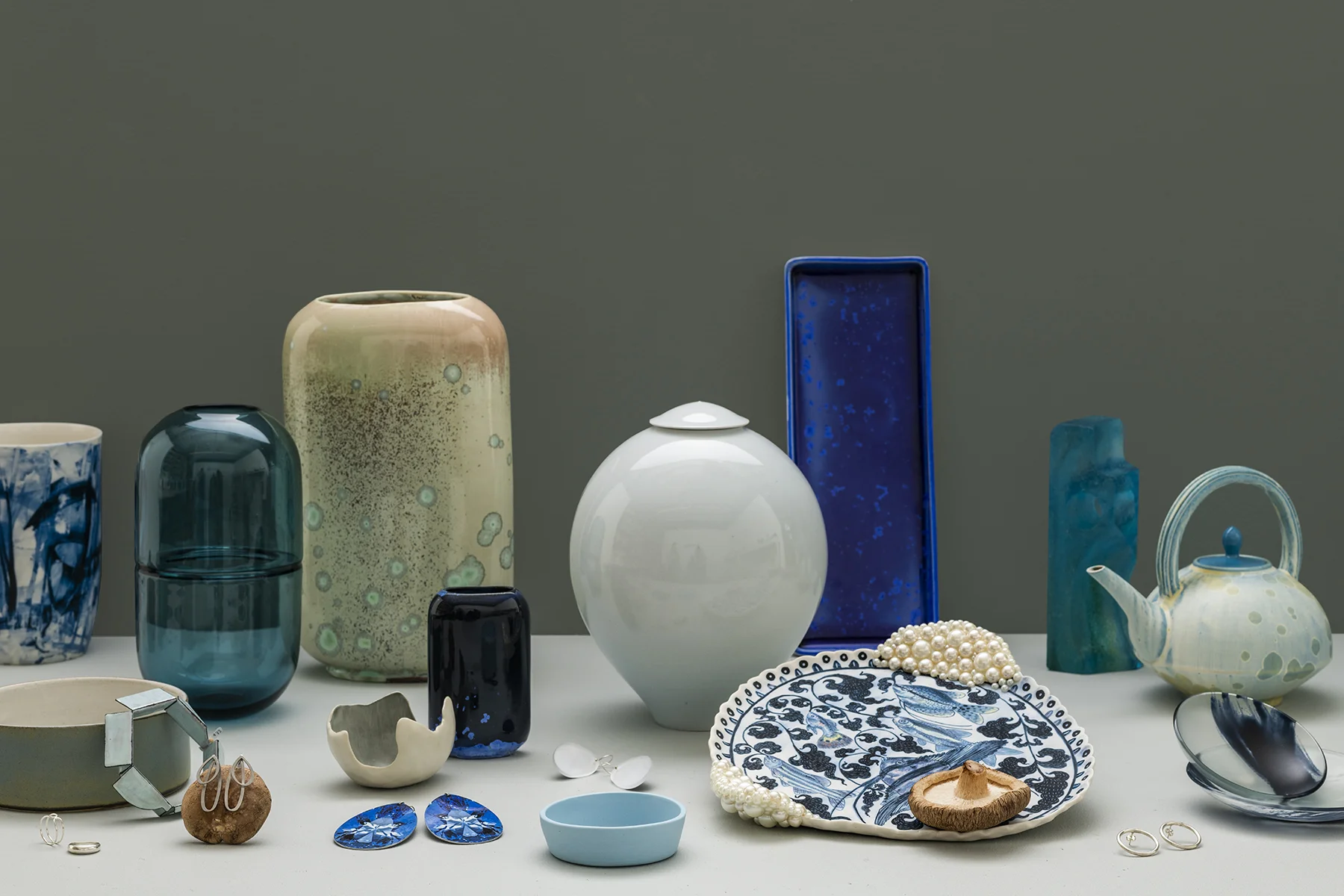 Craft_2018_131.jpg